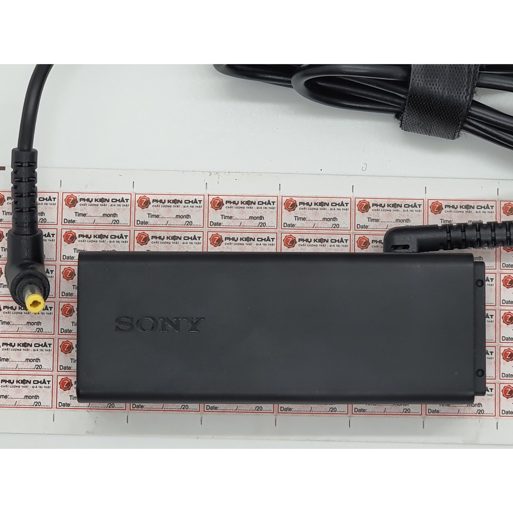Sạc cho laptop sony vaio pro 13 svp13, vaio pro 11 svp11 vaio pro pa, pb,pf,pg,pk vaio s11 s13 10.5 v 3.8a có usb 5v 1a