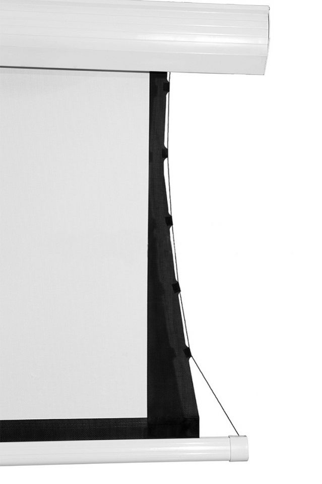 MÀN CHIẾU TAB TENSION 120"