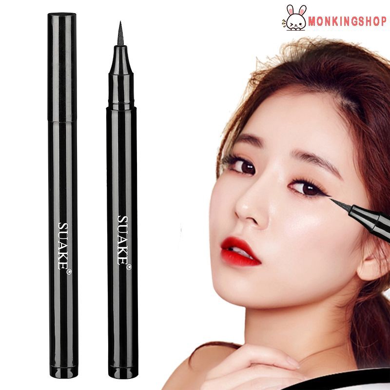 Kẻ mắt bút suake siêu mảnh nội địa trung chính hãng