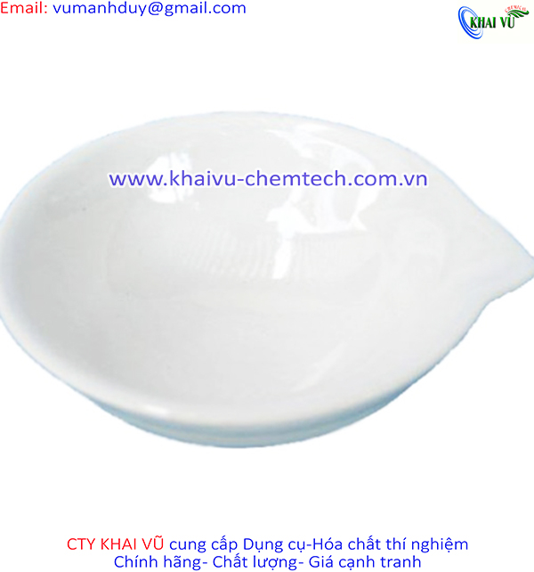 [HCM]Bát sứ nung chịu nhiệt có mỏ