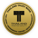 Dữ liệu tại https://bachhoathai.vn Dữ liệu tại https://bachhoathai.vn Dầu massage OTOP Lena Natural Balm