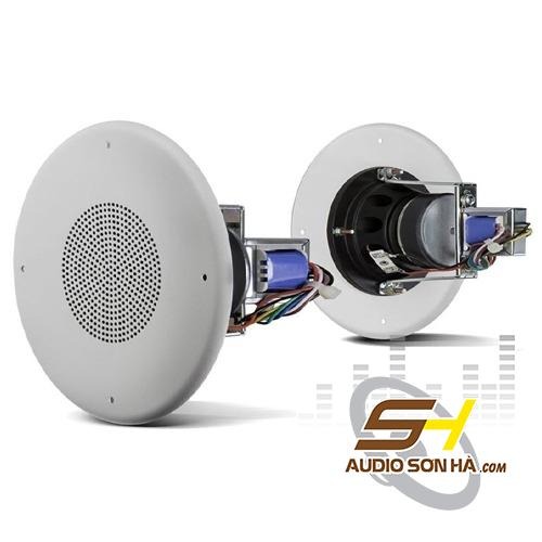 Loa Âm trần JBL CSS 8008/ 1 cái