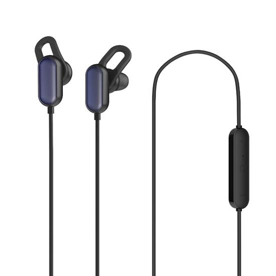Tai nghe mi sport bluetooth headset youth version xiaomi ydlej03lm