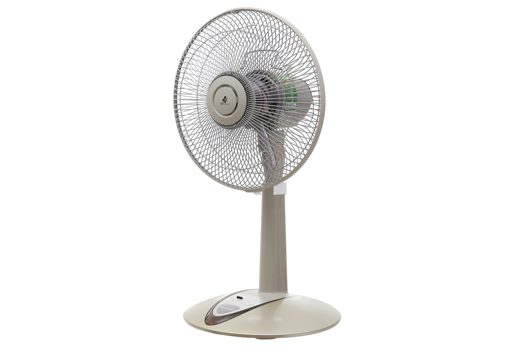 Quạt đứng lửng kdk p30kh