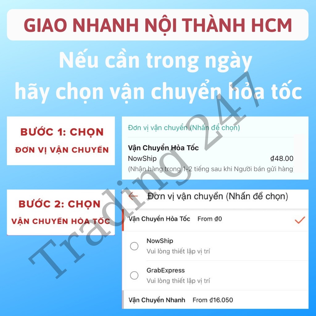 https://vn-live-01.slatic.net/p/3a3f33c7c9c4df4c1966e3a8f6f2b142.jpg