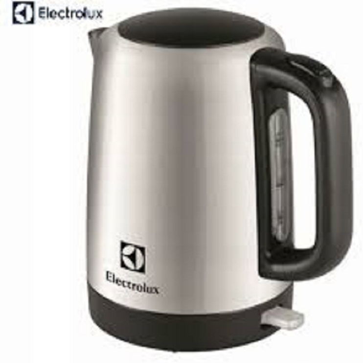 Ấm đun electrolux eek1505s