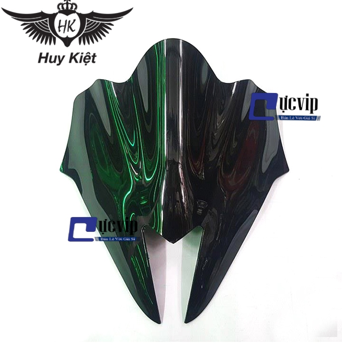 [HCM]Mão Raider Chế Độ Gắn Cho Raider Satria Sonic Exciter Winner PCX NVX MS2545