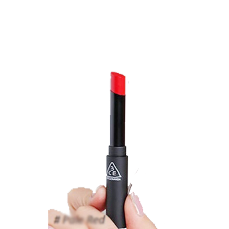 Son thỏi lì 3ce slim velvet lip color so 41