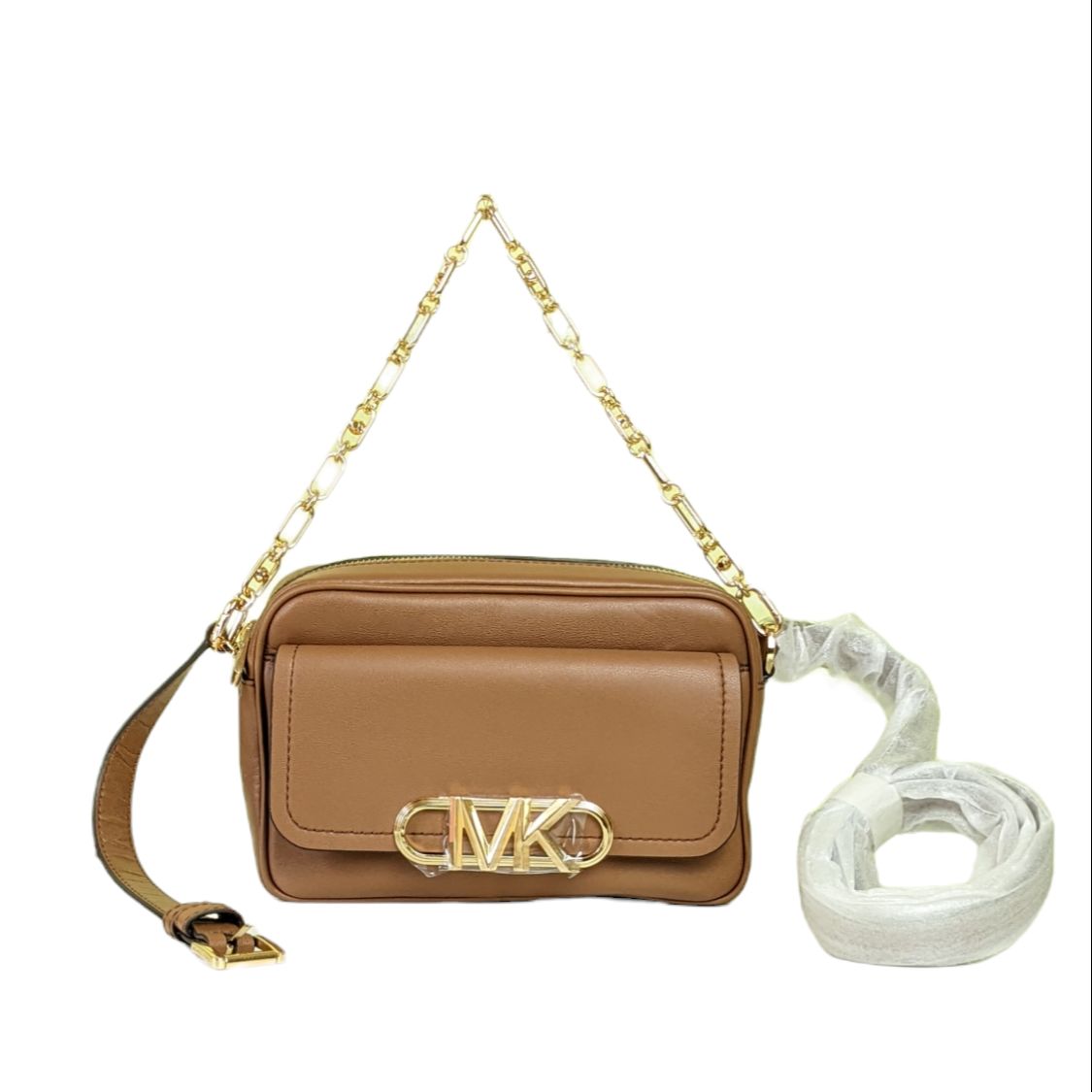 Michael Kors Bags for Women  Online Sale up to 68 off  Lyst