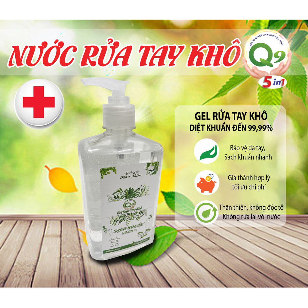 Nước rửa tay pax ajuki diệt khuẩn 500ml - rửa tay dưỡng ẩm bảo vệ da tay diệt khuẩn 99.99%