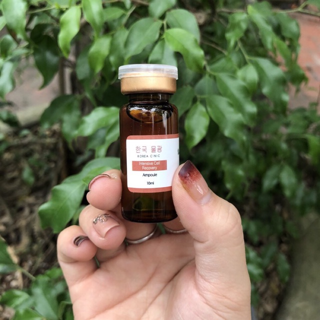 Cấy căng bóng mulwang x5