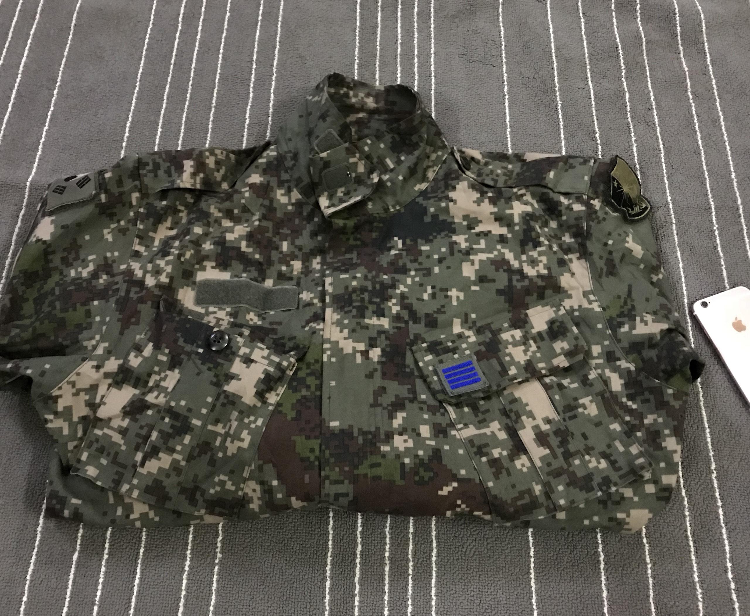 ÁO RẰN RI 2 LỚP CỰC ĐẸP  (MUA 1 ÁO TẶNG 1 ÁO RẰN RI DÂY KÉO ĐỒNG 2 LỚP)