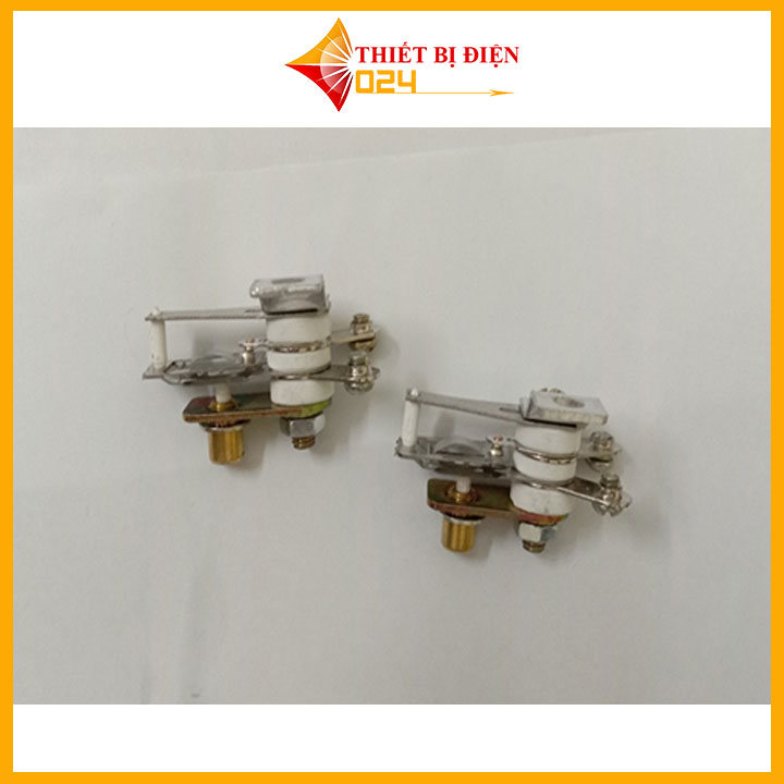 Rơ le công tắc nhiệt bàn là bàn ủi nồi cơm lò nướng T300 công tắc nhiệt T300