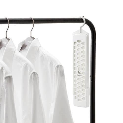 Thanh hút ẩm tủ quần áo/tủ giầy Hanssem Moisture