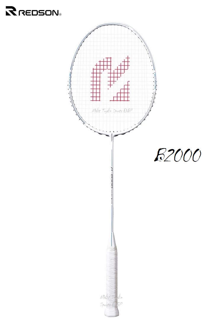 Redson B2000 badminton racket original