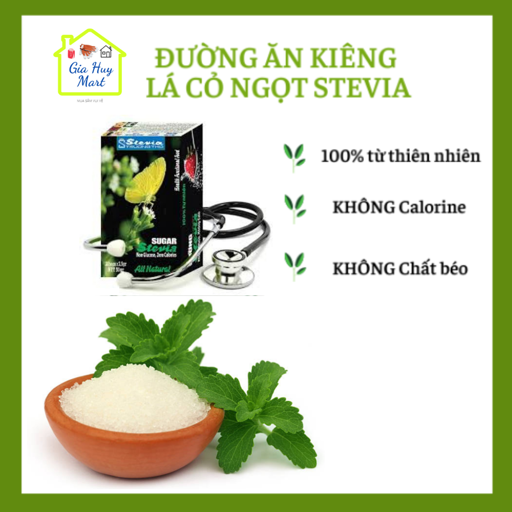 350gr Trà bạc hà Sạch từ thiên nhiên – Giảm đau bụng kinh, Dùng tốt cho người lớn tuổi
