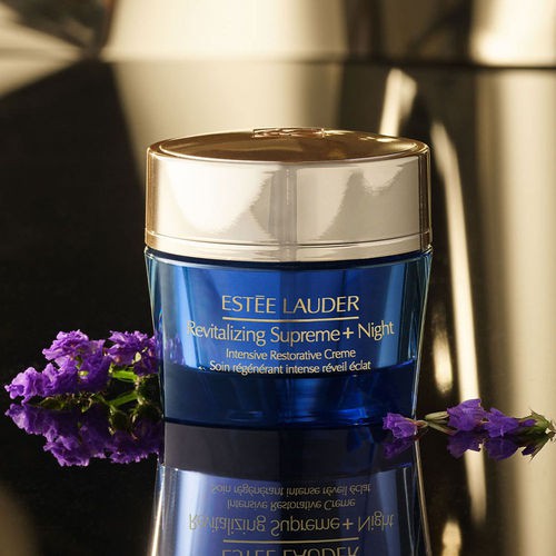 Kem dưỡng đêm Estee Lauder Revitalizing Supreme Night 30ml