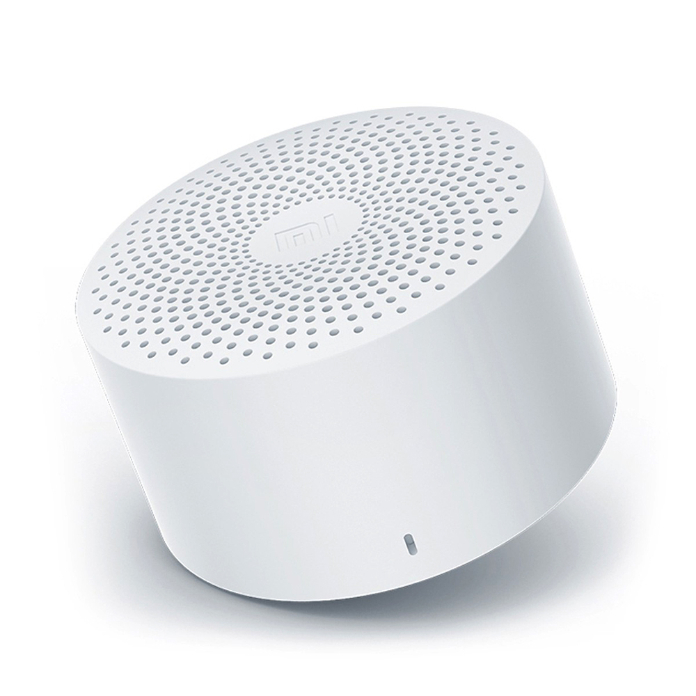 Loa Bluetooth Mi Compact Speaker 2 - bảo hành 12 tháng - Shop Điện Máy Center