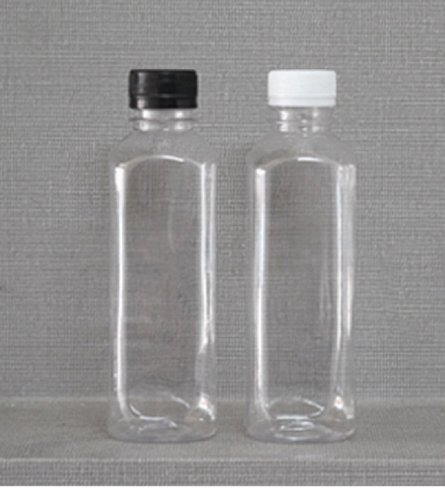 Combo 20 chiếc chai nhựa song Long 330ml cam kết hàng đúng mô tả chất lượng đảm bảo an toàn đến sức khỏe người sử dụng