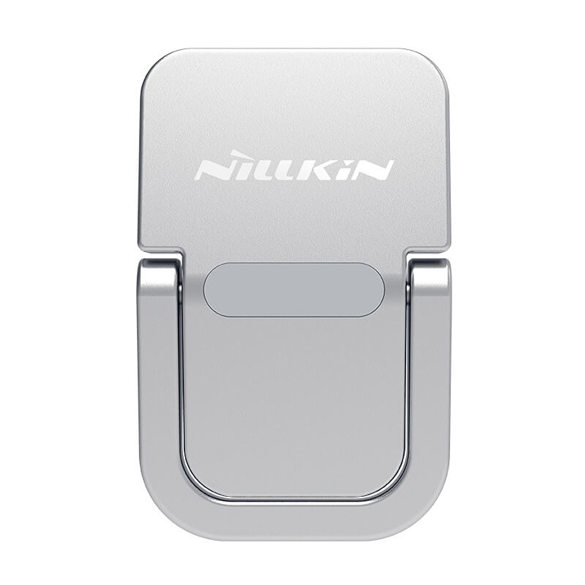 Bộ chân đế đỡ tản nhiệt cho Macbook, Laptop chính hãng Nillkin