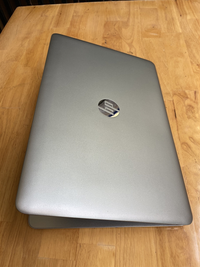 Laptop hp elitebook 850 g3 i7 – 6500u 8g 256g 15.6in full hd touch zin100% giá rẻ