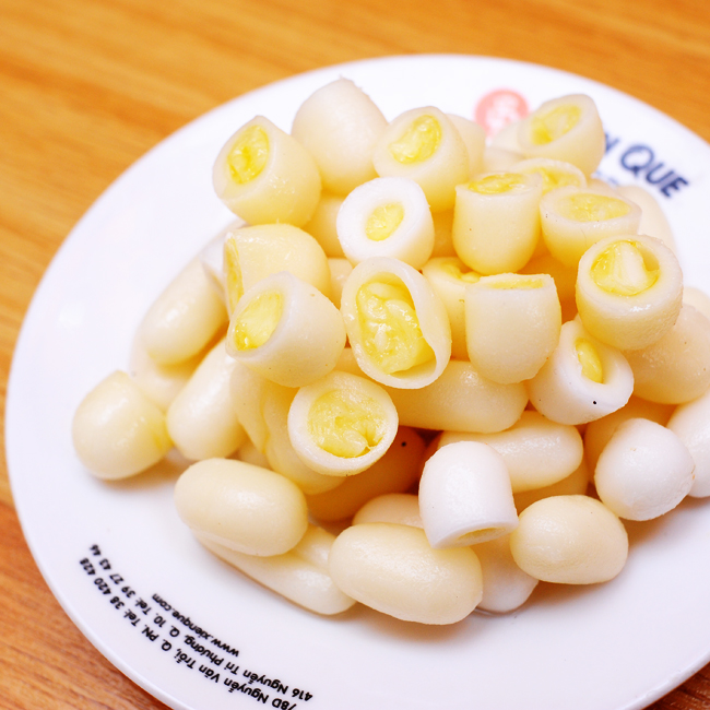 500G TOKBOKKI NHÂN PHÔ MAI JoFood_Doanvatgiasi