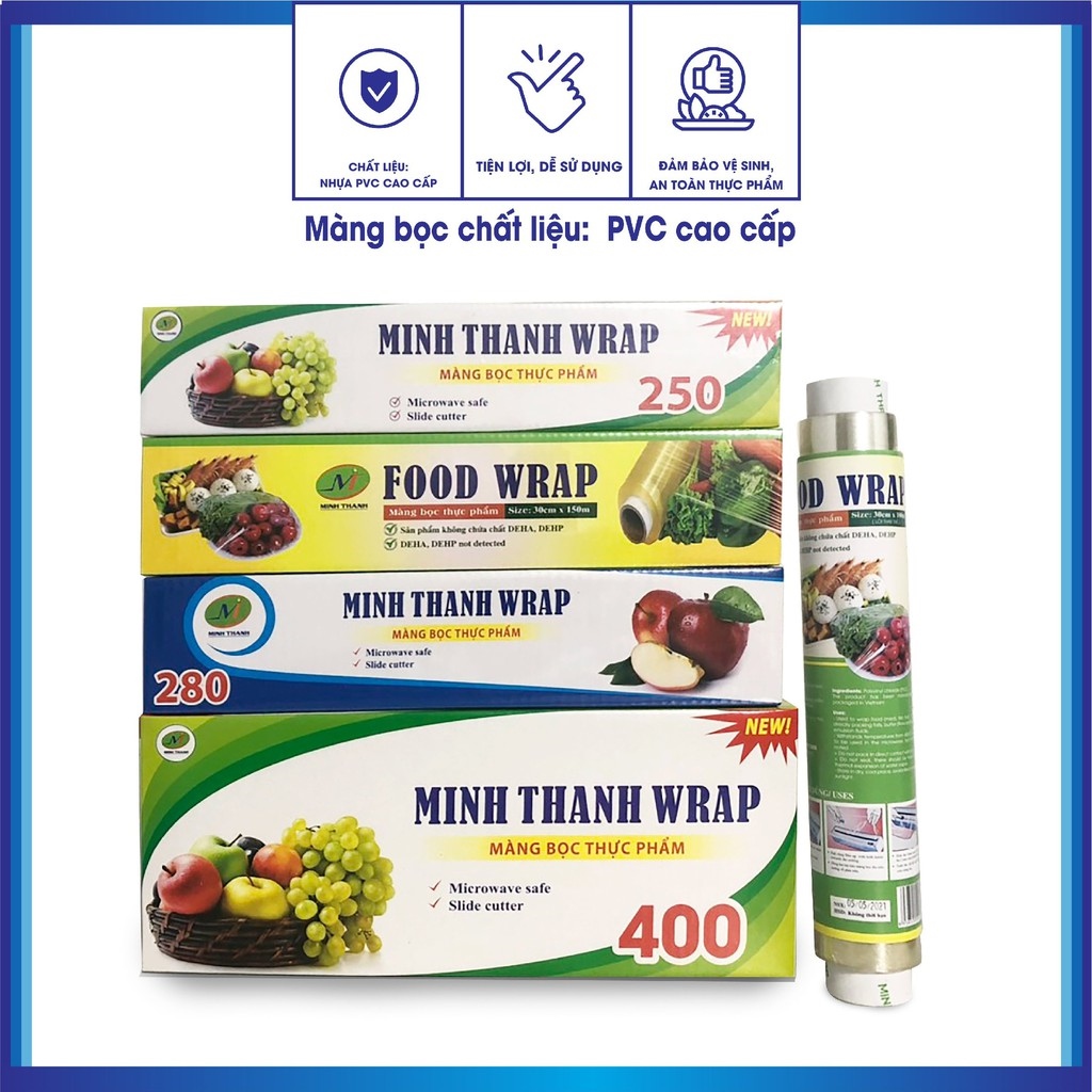 https://vn-live-01.slatic.net/p/3a610b6c16535048938d04754ea23fbe.jpg