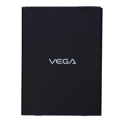 Pin sky a890 a890l a890s màu đen mới 100% bat-7800m - 3200mah