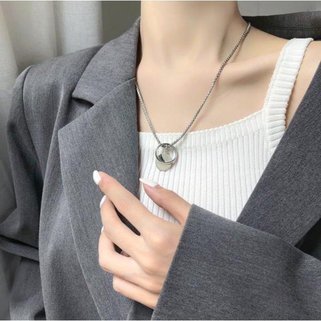 https://vn-live-01.slatic.net/p/3a6265b3e1586b57970da574d845625a.jpg