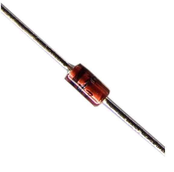 Diode 600v 4a các loại , zenner 2.7v 3.3v 3.6v 4.3v 4.7v 5.1v 5.6v 6.2v 6.8v 7.5v 9.1v 10v 12v 13v 15v 16v 18v 24v27v 33v ss1361.5k
