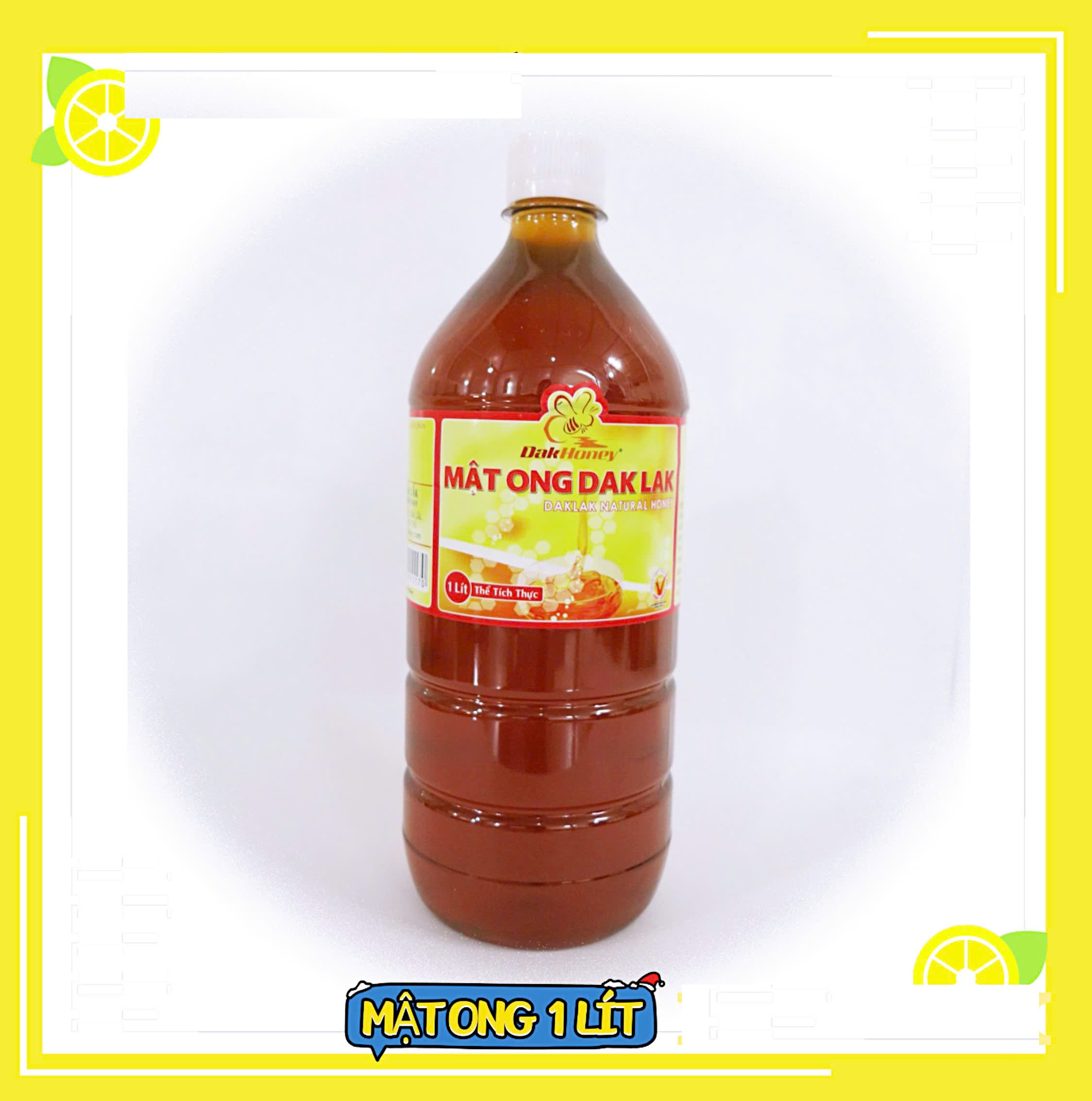 Honey