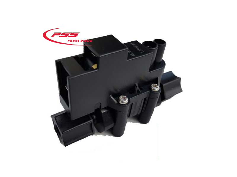 Van áp cao - Rơ le máy lọc nước chính hãng