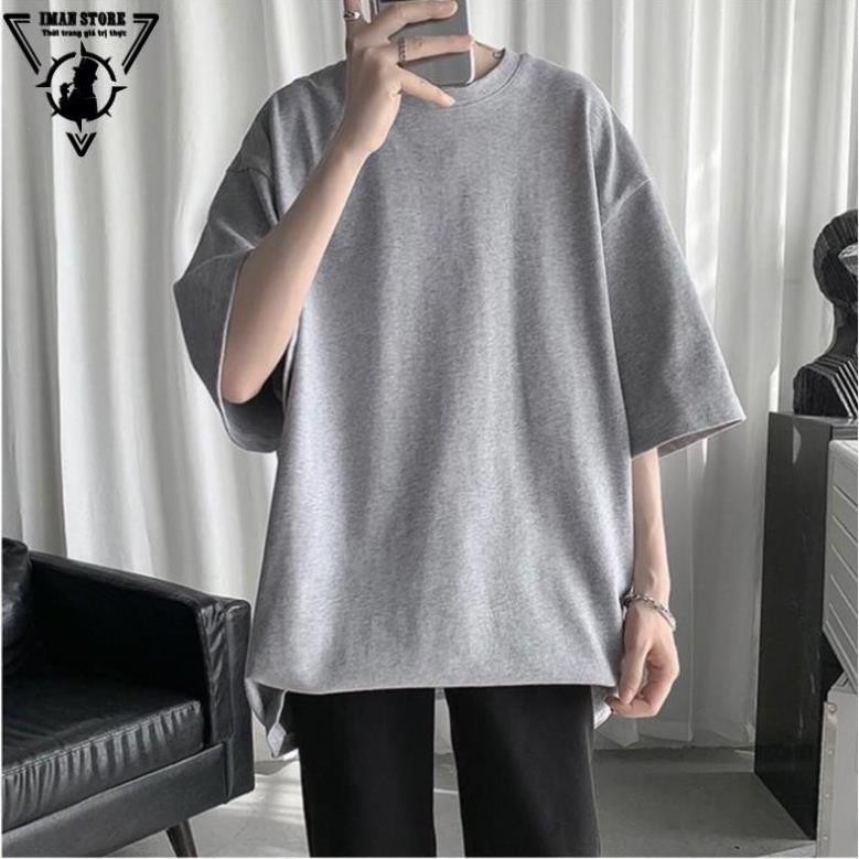 https://vn-live-01.slatic.net/p/3a6943029aeaaa2e9555159edd5688ba.jpg