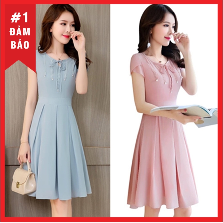 [HCM]ĐẦM THIẾT KẾ TIỂU THƯ ĐỦ SIZE 30 ĐẾN 72KG- V6   | đầm đẹp | đầm dự tiệc | đầm công sở | dam dep  |  đầm xòe | đầm ren | đầm dạ hội