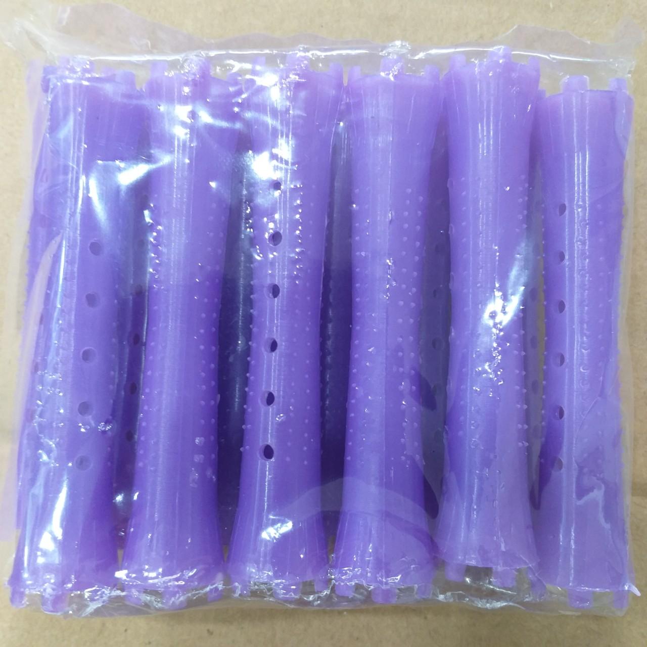 [HCM]Bộ 12 xương uốn lạnh Size 09 đến Size 25