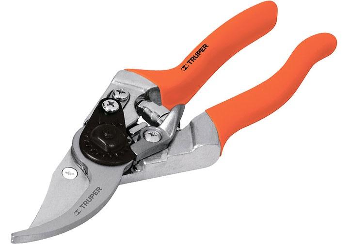 Kéo cắt cành 8in/180mm truper - 18453 t-45