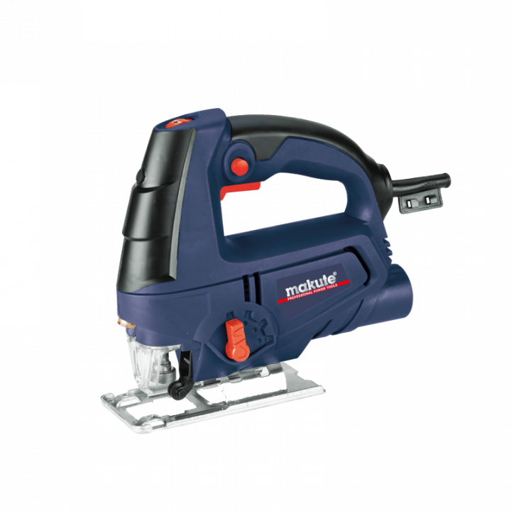 Máy cưa lộng makute js012