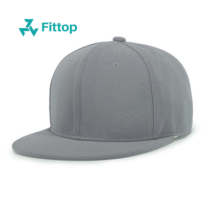 Mũ nón nam nữ hip hop đẹp FITTOP NON-133