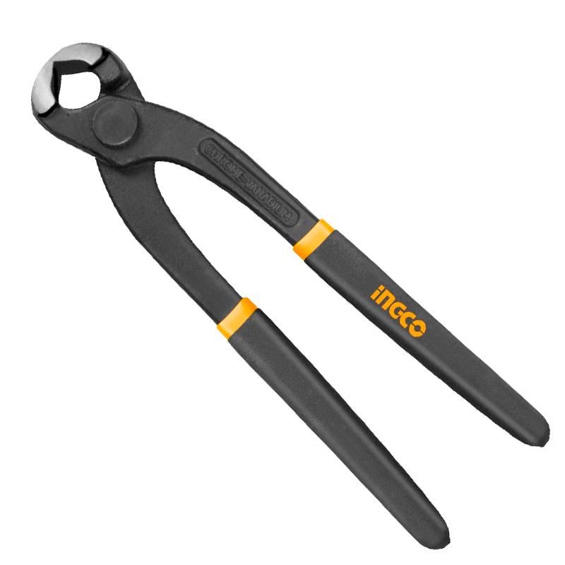 9inch kìm càng cua ingco hrp02230