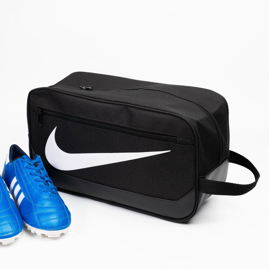 Túi Nike đựng giày thể thao hiện đại thời trang đa năng cao cấp 2022