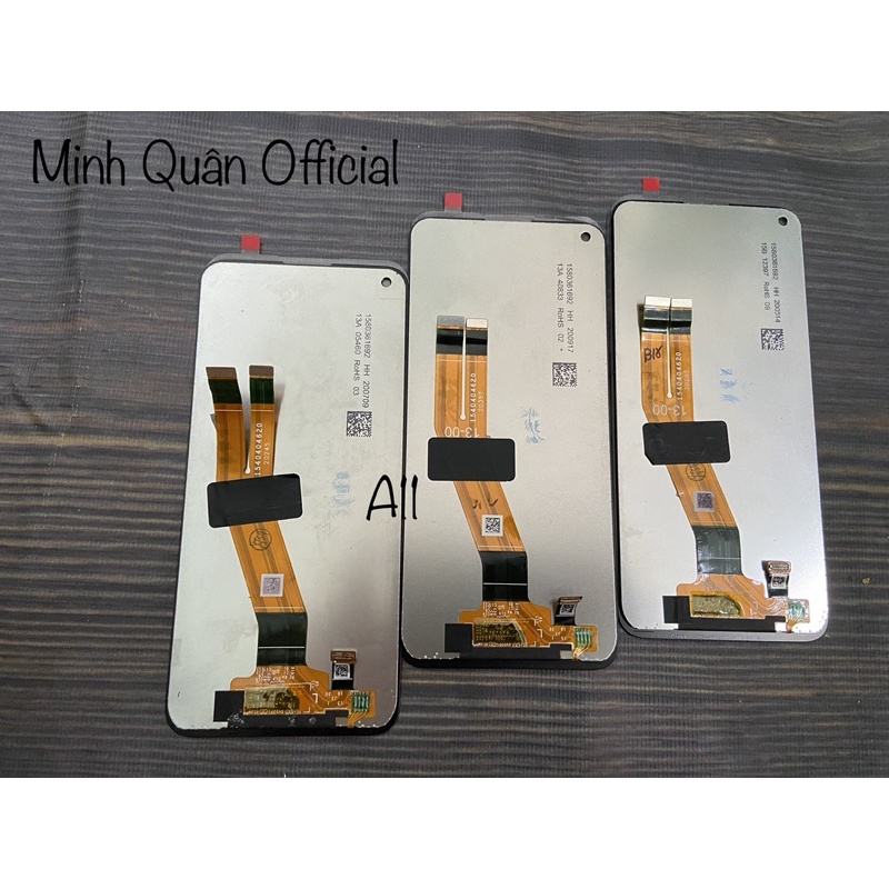 Màn hình ss a11 zin
