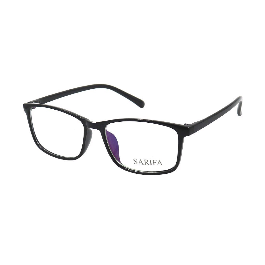 Gọng kính SARIFA 2392 chính hãng nhiều màu