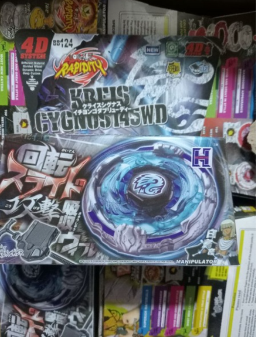 Con quay vòng xoáy thần tốc cho bé- con quay thần tốc- con quay sắt- con quay cho bé- con quay spinner- yoyo