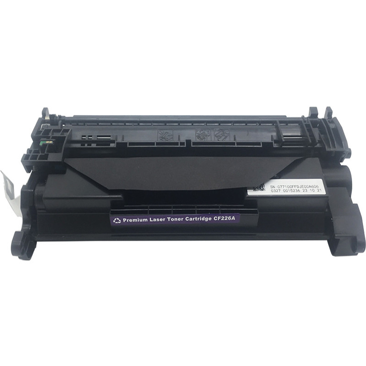 Hộp mực 26a dùng máy hp laserjet pro m402n, m402d, m402dn