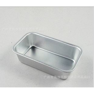 Khuôn đúc hình chữ nhật A05