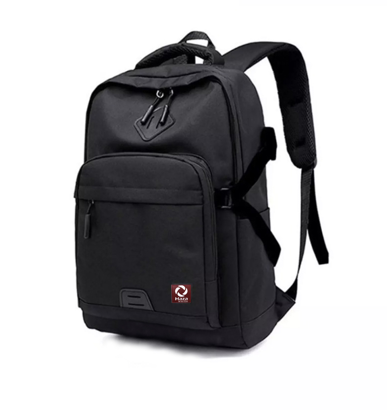 Balo Thời Trang Unisex Siêu Bền chống nước