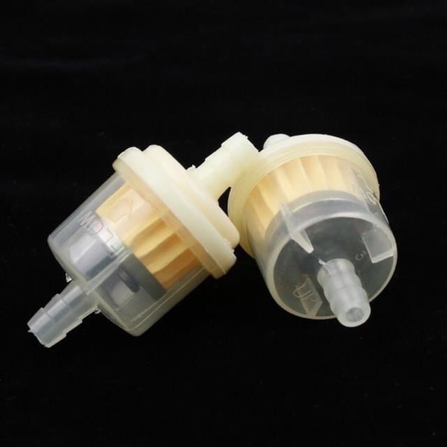 Đầu lọc mụn của máy hút mụn 5in1