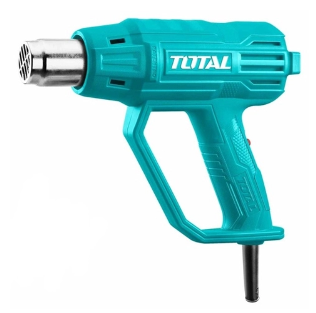 Máy thổi hơi nóng Total TB200365 2000W