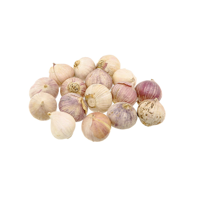Tỏi Việt Nam 300Gr Kamereo