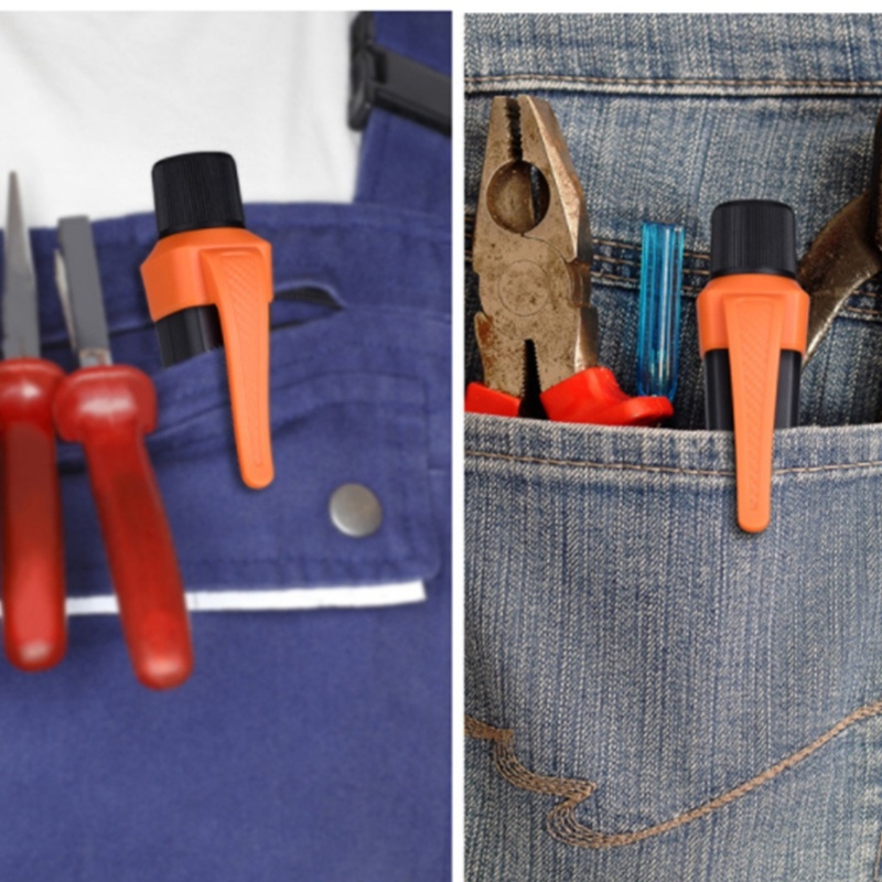 https://vn-live-01.slatic.net/p/3a93074cfc9267df1fd9abd3a5b10166.jpg